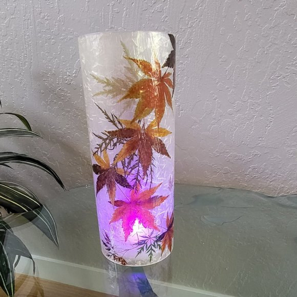 E-Kandle Kuffs - Picture 3 of 8